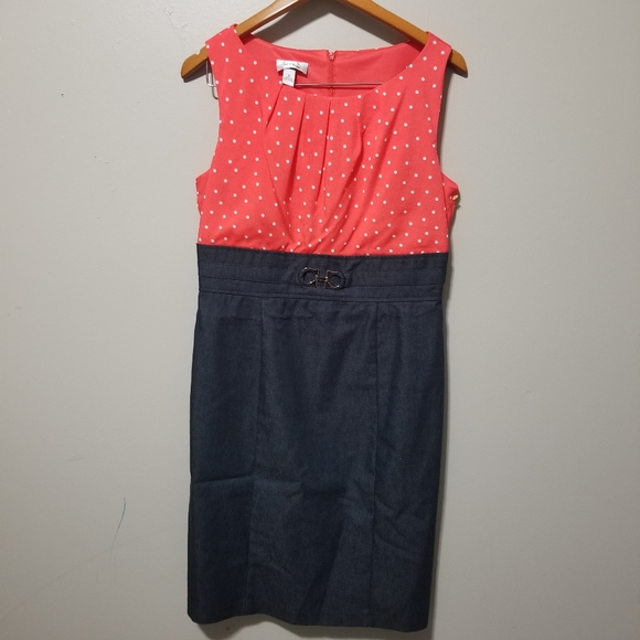 Alyx limited mini dress 10 - Picture 8 of 8